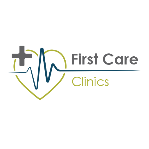clinic logo